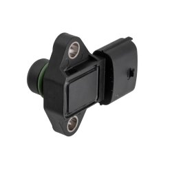 Altitude Adaption Air Pressure Sensor AMCP-27641-HY508 OE Ref 3930038200