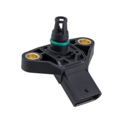 Boost Pressure Sensor AMCP-27642-AU011 OE Ref 038906051H