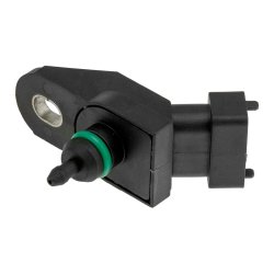 Intake Manifold Pressure Sensor AMCP-27643-PL010 OE Ref 6238084