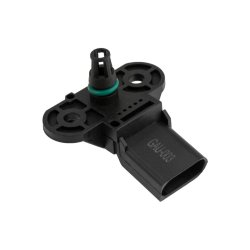 Intake Manifold Pressure Sensor AMCP-27644-AU003 OE Ref 36906051C Aftermarket