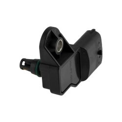 Intake Manifold Pressure Sensor AMCP-27645-FT006 OE Ref 2P0906051