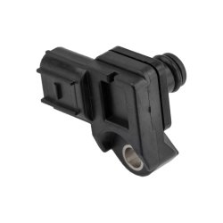 Altitude Adaption Air Pressure Sensor AMCP-27646-HD002 OE Ref 37830PNC003