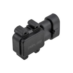 Boost Pressure Sensor AMCP-27647-PL002 OE Ref 2236500QAB