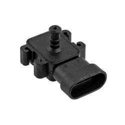 Boost Pressure Sensor AMCP-27647-PL002 OE Ref 2236500QAB Aftermarket