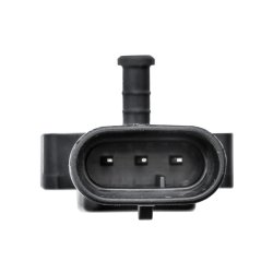 Boost Pressure Sensor AMCP-27647-PL002 OE Ref 2236500QAB Aftermarket