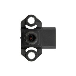 Intake Manifold Pressure Sensor AMCP-27649-PL017 OE Ref 06238678 Aftermarket