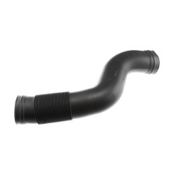 Left Air Intake Hose Pipe AMCP-2765-ME013 OE Ref A1645051361