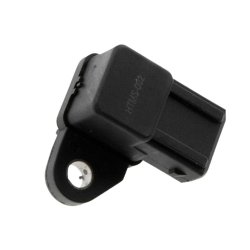 Boost Pressure Sensor AMCP-27650-MS002 OE Ref ME202119
