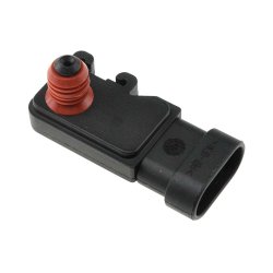 Boost Pressure Sensor AMCP-27651-PL004 OE Ref 1920CW Aftermarket