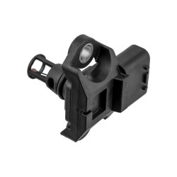 Boost Pressure Sensor AMCP-27652-TY006 OE Ref 8942178010