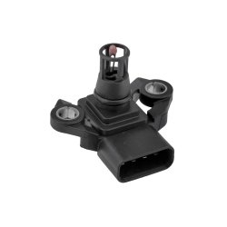 Boost Pressure Sensor AMCP-27652-TY006 OE Ref 8942178010 Aftermarket