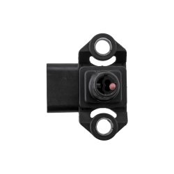Boost Pressure Sensor AMCP-27652-TY006 OE Ref 8942178010 Aftermarket