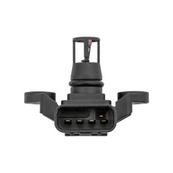 Boost Pressure Sensor AMCP-27652-TY006 OE Ref 8942178010 Aftermarket