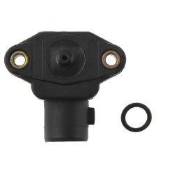 Intake Manifold Pressure Sensor AMCP-27653-HD000 OE Ref 37830P05A01