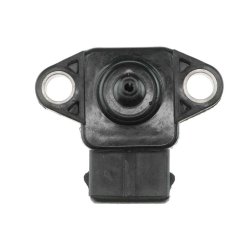 Boost Pressure Sensor AMCP-27655-MS000 OE Ref MR299300