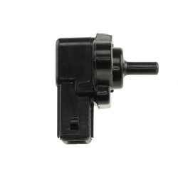 Boost Pressure Sensor AMCP-27655-MS000 OE Ref MR299300 Aftermarket