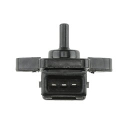 Boost Pressure Sensor AMCP-27655-MS000 OE Ref MR299300 Aftermarket