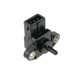 Boost Pressure Sensor AMCP-27655-MS000 OE Ref MR299300 Aftermarket