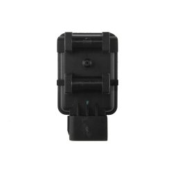 Intake Manifold Pressure Sensor AMCP-27656-CH002 OE Ref 56029405