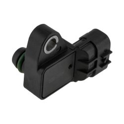 Intake Manifold Pressure Sensor AMCP-27657-SU002 OE Ref 95507999