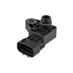 Intake Manifold Pressure Sensor AMCP-27657-SU002 OE Ref 95507999 Aftermarket