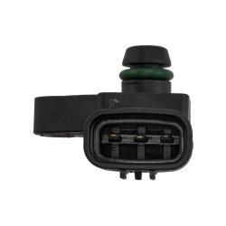 Intake Manifold Pressure Sensor AMCP-27657-SU002 OE Ref 95507999 Aftermarket