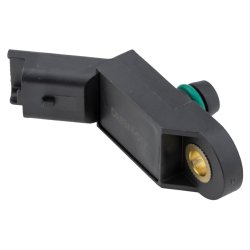 Intake Manifold Pressure Sensor AMCP-27658-BM017 OE Ref 13627582552