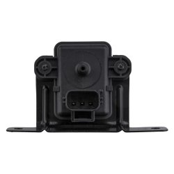 Intake Manifold Pressure Sensor AMCP-27659-FR003 OE Ref 1127268 Aftermarket