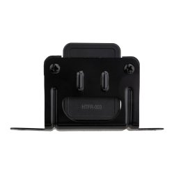 Intake Manifold Pressure Sensor AMCP-27659-FR003 OE Ref 1127268 Aftermarket