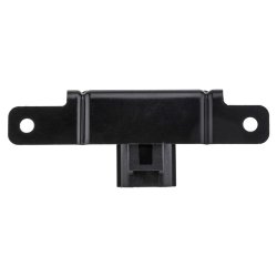 Intake Manifold Pressure Sensor AMCP-27659-FR003 OE Ref 1127268 Aftermarket