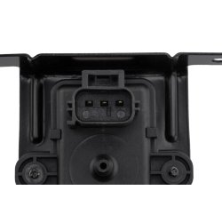 Intake Manifold Pressure Sensor AMCP-27659-FR003 OE Ref 1127268 Aftermarket