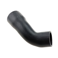 Intercooler Hose Pipe AMCP-2766-FR033 OE Ref 143415