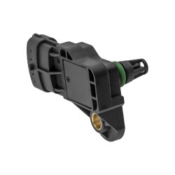 Boost Pressure Sensor AMCP-27660-SU000 OE Ref 1859068M20000