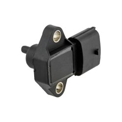 Intake Manifold Pressure Sensor AMCP-27661-HY505 OE Ref 392002A650