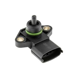 Intake Manifold Pressure Sensor AMCP-27661-HY505 OE Ref 392002A650 Aftermarket