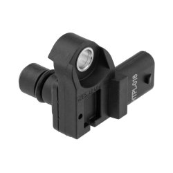 Intake Manifold Pressure Sensor AMCP-27662-PL016 OE Ref 55573249