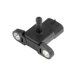 Altitude Adaption Air Pressure Sensor AMCP-27663-TY001 OE Ref 8942171010