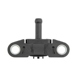 Altitude Adaption Air Pressure Sensor AMCP-27663-TY001 OE Ref 8942171010 Aftermarket