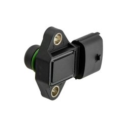 Intake Manifold Pressure Sensor AMCP-27664-HY506 OE Ref 393002A600