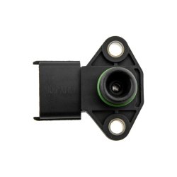 Intake Manifold Pressure Sensor AMCP-27664-HY506 OE Ref 393002A600 Aftermarket