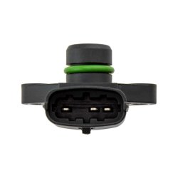 Intake Manifold Pressure Sensor AMCP-27664-HY506 OE Ref 393002A600 Aftermarket