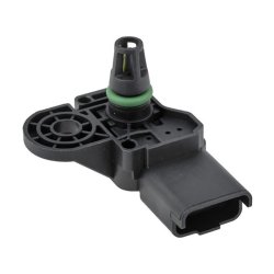 Boost Pressure Sensor AMCP-27665-BM011 OE Ref 13627582551