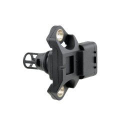 Altitude Adaption Air Pressure Sensor AMCP-27667-TY000 OE Ref 1920KN