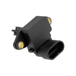 Intake Manifold Pressure Sensor AMCP-27669-BM014 OE Ref 4693279AA
