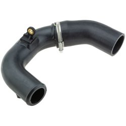 Intercooler Hose Pipe AMCP-2767-FT039 OE Ref 51825661