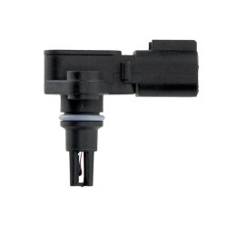 Intake Manifold Pressure Sensor AMCP-27670-FR002 OE Ref 4138350 Aftermarket