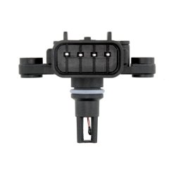 Intake Manifold Pressure Sensor AMCP-27670-FR002 OE Ref 4138350 Aftermarket