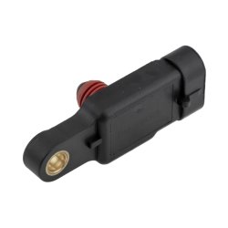 Intake Manifold Pressure Sensor AMCP-27671-CH003 OE Ref 96325870