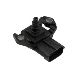Intake Manifold Pressure Sensor AMCP-27672-SB003 OE Ref 22627AA470