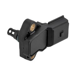 Boost Pressure Sensor AMCP-27673-AU009 OE Ref 038906051G